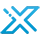 توییتر شاپ